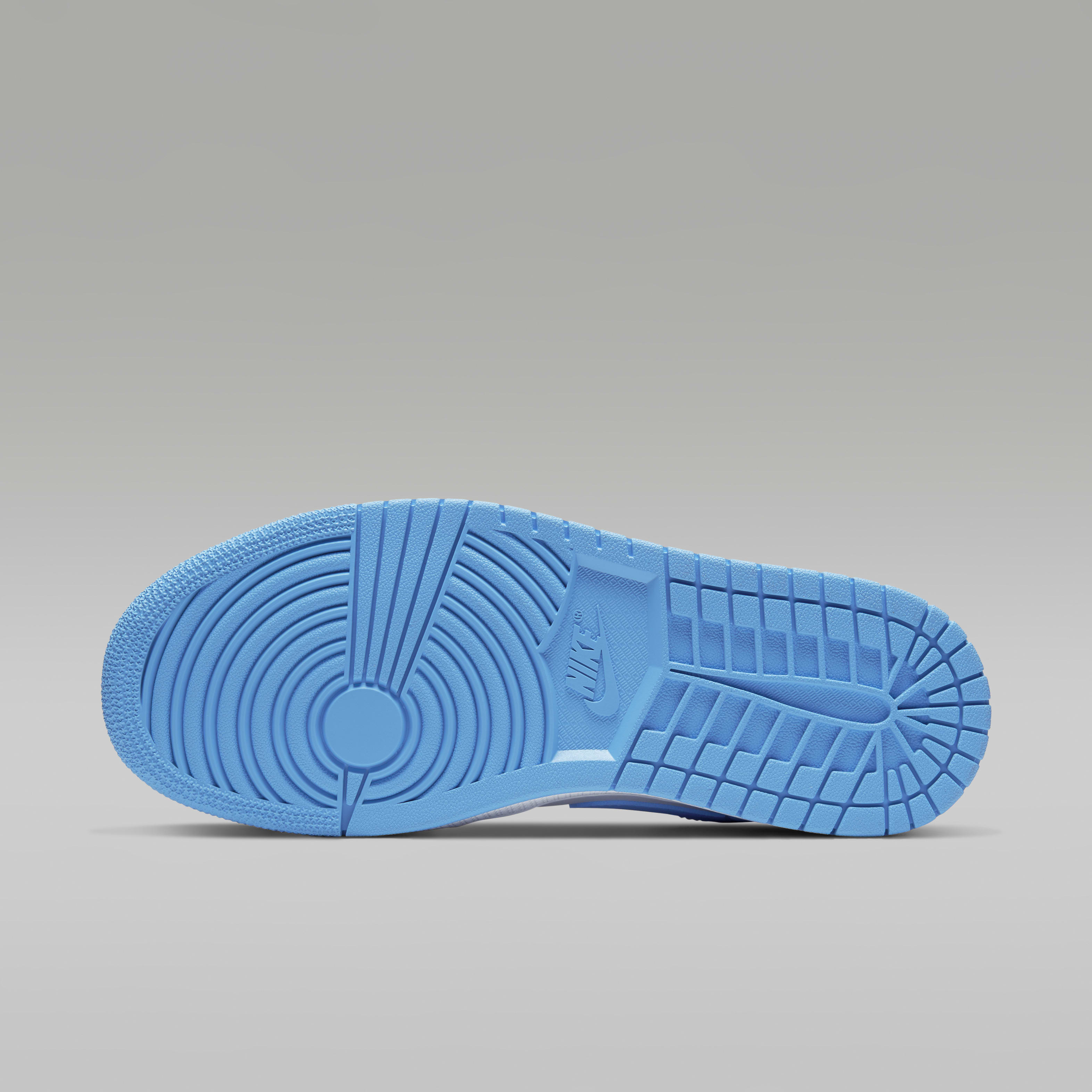 Cross color jordans hotsell